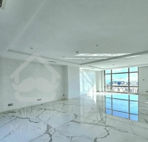 پاسداران / ۱۶۵ متر / ۳خواب / ۲پارکینگ