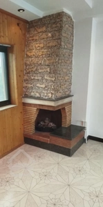 رهن و اجاره آپارتمان قلب شهر۱۴۵متری شیک دوخوابه