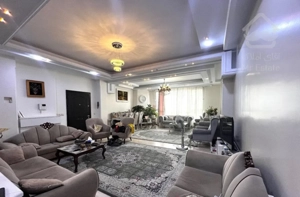 140متر 3خوابه سالن دریا 10واحد ورزی شمالی