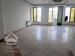 آپارتمان ۱۲۰ متر دو خوابه صادقیه اباذر