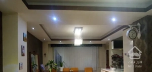 ۹۱ متر آپارتمان ۲ خوابه