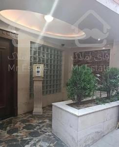 آپارتمان 128متری سه خواب دربند