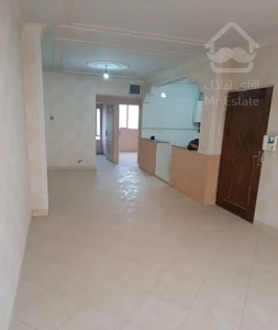 اجاره یک واحد مسکونی