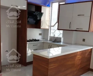 پونک/۷۱متر/دوخواب