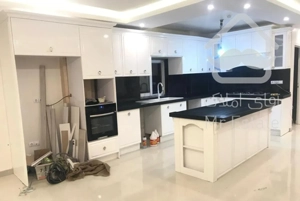 ولنجک هشترودی۱۷۴مترکلیدنخورده۱۲مترتراس ویودار