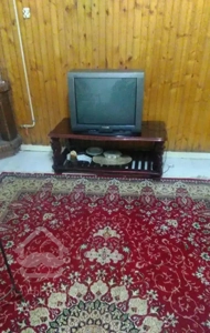 ویلا آپارتمان  مجاورت دریا رامسر مجتمع پارادایس
