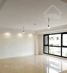 ۱۶۰ متر براصلی/سنداداری/تابلوخور/فول