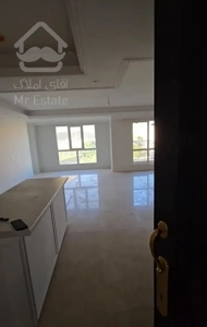 کوهسار ویوو ابدی سه خوابه کلید نخورده