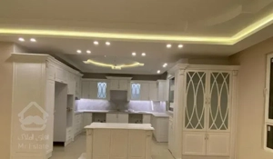 فروش آپارتمان ۱۵۵ متری ۳ خوابه در آزادی۴۰