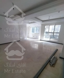 فروش 100 متری 2 خوابه فول محدوده دهقان