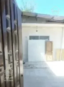 ویلایی لاله۳ بافت تاریخی