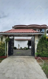 اجاره سویت ویلایی حسن سرا