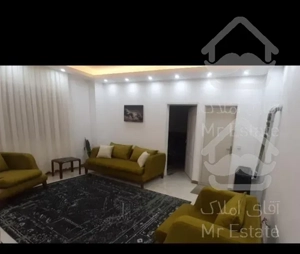 اجاره ویلا در دریاگوشه متل قو