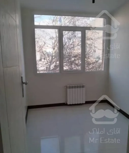 ۷۰متر دو خواب طبقه سوم تجریش کوچه نورزاده