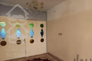 اجاره یا فروش آپارتمان تکواحد ۱۱۵ متری سه خواب