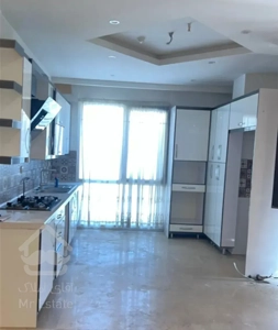 جنت اباد شمالی خیابان شقایق