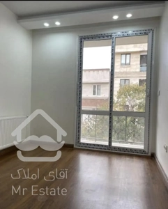 ۱۱۰متر سالن پزده خور کم‌واحد