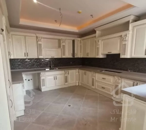 205متر/تک واحدی/عیان نشین/ نیاوران