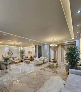 ۱۴۵متر/تاپ لوکیشن/شخصی ساز و کم واحد