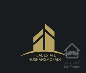 فروش آپارتمان ۱۲۳متر کوی فرهنگیان