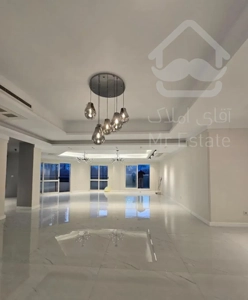 ۳۳۰ متر فرشته چناران