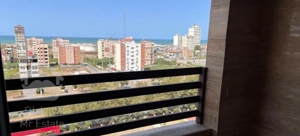 فروش آپارتمان برج ساحلی زیباکنار قدرالسهم بالا