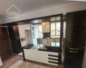 بهترین نقطه قنات کوثر ۹۰ متر رهن کامل