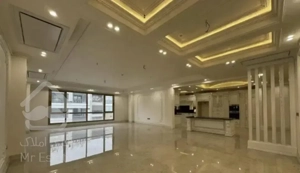 واحد/اپارتمان/۱۰۵متر فول امکانات تاپ لوکیشن منطقه