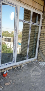 تولیدی درب و پنجره دوجداره و توری تعمیرات