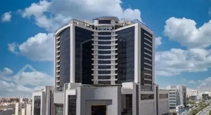 فقط شرکتهای معتبر/۱۵۰متر/همیلا سنتر/سیامک