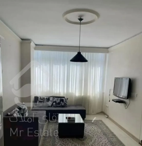 44متر/کرمان/فول امکانات/خوش نقشه