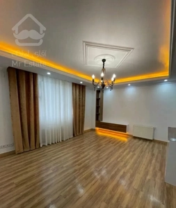 آپارتمان۴۸متری*طبقه دوم*مناسب سرمایه گذاری*