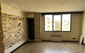 ۱۰۰متر ۲خواب دیباجی جنوبی عطار