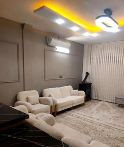 آپارتمان لوکس ومبله/ نبوت/ مسکن سراسری الماس