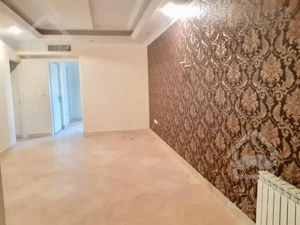 آپارتمان ۷۰ متر دو خوابه بلوار فردوس غرب