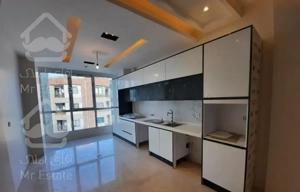 آپارتمان یوسف آباد 232 متری قدرالسهم دار