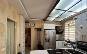 ۶۹ متر / منحصر به فرد