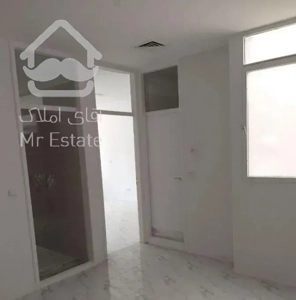 52متر مالک اشتر