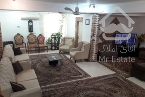 اجاره ویلای شیک مبله هفتگی،ماهانه