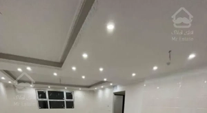 102 متری فاز 3