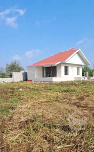 ویلاشمال سنددار دنج 1450متر مسکونی