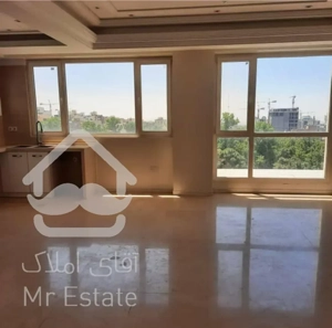 ۸۲ متر خوش نقشه سازمان برنامه جنوبی