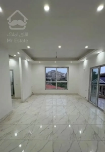 واحد۱۰۵متری/نورگیر۲ سمت/۲ خواب/خوش ساخت/جمهـوری