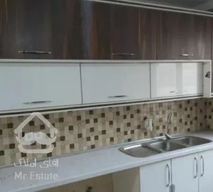 اپارتمان۱۲۰متری نوسازفول امکانات شیک شهران