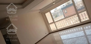 فروش آپارتمان/برج باغ/تراس قابل چیدمان