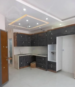 82متری / اوایل صیاد/ فول امکانات