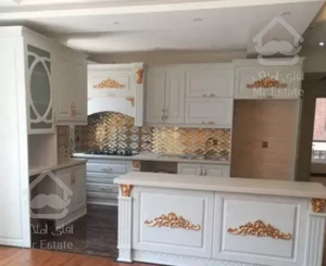 ١٠١ متر سازمان برنامه جنوبی ،