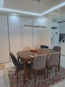 فروش۵۵متر خوش نقشه خوشیاران شمالی