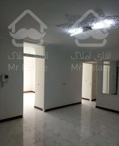 فروش آپارتمان ۱۲۰ متر دانشگاه شریف