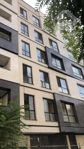 آپارتمان ۱۶۰ متری/ویو ابدی /فول مشاعات